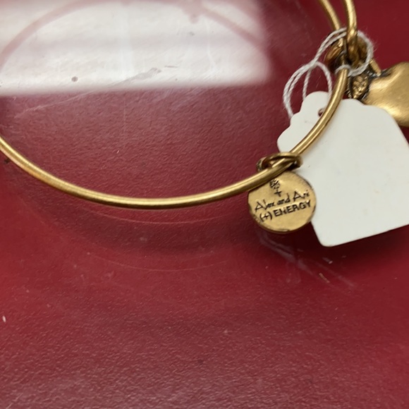 Bracklet - Picture 3 of 4